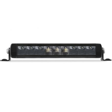 Rampe LED 45W Shark - 24.6cm
