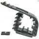 Porte-Outils universel SHARK pour Quad / UTV (40-60mm)