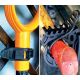 Porte-Outils universel SHARK (40-60mm)