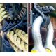 Porte-Outils universel SHARK (40-60mm)