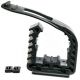 Porte-Outils universel SHARK pour Quad / UTV (60-87mm)