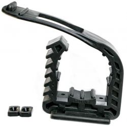 Porte-Outils universel SHARK pour Quad / UTV (60-87mm)