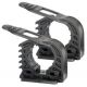 Porte-Outils universel SHARK (1pc) pour Quad / UTV (60-87mm)