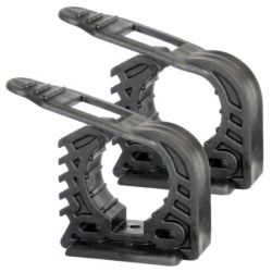 Porte-Outils universel SHARK (1pc) pour Quad / UTV (60-87mm)