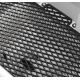 Shark 60kg salt/fertilizer spreader for Quads and SSVs