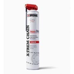 Graisse chaîne Route IPONE X-TREM