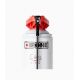 Graisse chaîne Route IPONE X-TREM