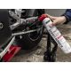 Graisse chaîne Route IPONE X-TREM