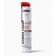 Graisse chaîne Tout-Terrain IPONE X-TREM - 750ml