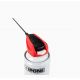 Graisse chaîne Tout-Terrain IPONE X-TREM - 750ml