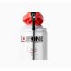 Graisse chaîne Tout-Terrain IPONE X-TREM - 750ml