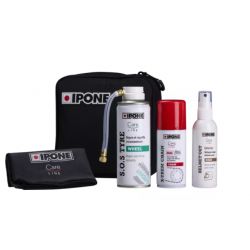 IPONE X-TREM All-Terrain Chain Grease - 750ml