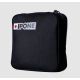 Pack Road Trip IPONE
