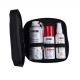 IPONE X-TREM All-Terrain Chain Grease - 750ml
