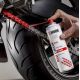 Graisse de Chaîne Rouge RED CHAIN IPONE - 250ml