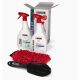 Kit de nettoyage IPONE CLEANING KIT