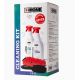 Kit de nettoyage IPONE CLEANING KIT