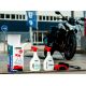 Kit de nettoyage IPONE CLEANING KIT