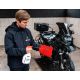 Kit de nettoyage IPONE CLEANING KIT
