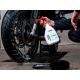 Kit de nettoyage IPONE CLEANING KIT