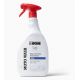 Nettoyant Multi Surface MOTO WASH IPONE - 1L