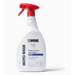 Nettoyant Multi Surface MOTO WASH IPONE - 1L