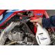 Nettoyant Multi Surface MOTO WASH IPONE - 1L