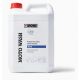 Nettoyant Multi Surface MOTO WASH IPONE - 5L