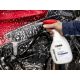 Nettoyant Multi Surface MOTO WASH IPONE - 5L