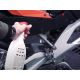 Nettoyant Multi Surface MOTO WASH IPONE - 5L