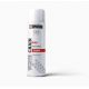 Graisse de Chaîne Blanche WHITE CHAIN IPONE - 250ml