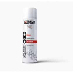 Graisse de Chaîne Blanche WHITE CHAIN IPONE - 250ml