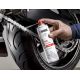 Graisse de Chaîne Blanche WHITE CHAIN IPONE - 250ml