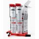 Pack IPONE pour chaine tout-terrain OFF-ROAD