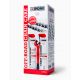 Pack IPONE pour chaine tout-terrain OFF-ROAD