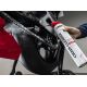Pack IPONE pour chaine tout-terrain OFF-ROAD