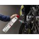 Pack IPONE pour chaine tout-terrain OFF-ROAD