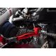 Pack IPONE pour chaine tout-terrain OFF-ROAD