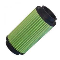 Filtre à air Green pour Yamaha Raptor 700 (05-24)