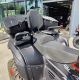 (Dépôt vente) Quad TGB 1000 Luxe ABS de 2023 avec 1500kms