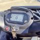 (Dépôt vente) Quad TGB 1000 Luxe ABS de 2023 avec 1500kms