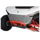 Protection de Radiateur ALU XRW pour Segway Super Villain SX20