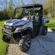 UTV TGB LandMax 1000 EPS
