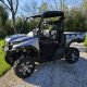 UTV TGB LandMax 1000 EPS