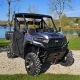 UTV TGB LandMax 1000 EPS