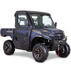 UTV TGB LandMax 1000 EPS PRO
