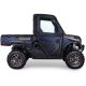 UTV TGB LandMax 1000 EPS PRO