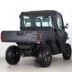 UTV TGB LandMax 1000 EPS PRO