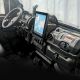 UTV TGB LandMax 1000 EPS PRO