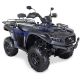 Quad TGB - Blade 600 SE EPS